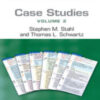 Case Studies: Stahl’s Essential Psychopharmacology Volume 2 2016 Original pdf