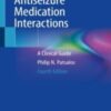 Antiseizure Medication Interactions A Clinical Guide 2022 Original pdf Antiseizure Medication Interactions A Clinical Guide 2022 Original pdf