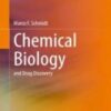 Chemical Biology and Drug Discovery 2022 Original pdf Chemical Biology and Drug Discovery 2022 Original pdf
