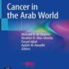 Cancer Immunotherapies Solid Tumors and Hematologic Malignancies 2022 Original pdf