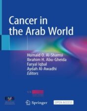 Cancer Immunotherapies Solid Tumors and Hematologic Malignancies 2022 Original pdf