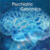 Psychiatric Genomics (Translational and Applied Genomics) 1st Ed 2022 Original pdf Psychiatric Genomics (Translational and Applied Genomics) 1st Ed 2022 Original pdf