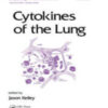 Cytokines of the Lung 2022 Original PDF