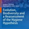 Evolution, Biodiversity and a Reassessment of the Hygiene Hypothesis 2022 Original pdf Evolution, Biodiversity and a Reassessment of the Hygiene Hypothesis 2022 Original pdf