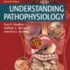 Study Guide for Understanding Pathophysiology, 7th edition 2020 Original PDF Study Guide for Understanding Pathophysiology, 7th edition 2020 Original PDF