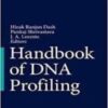Handbook of DNA Profiling 2022 Original pdf