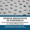 Human Behaviour in Pandemics 2022 Original PDF