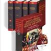 Encyclopaedia of Occupational Health and Safety, Fourth Edition (4 Volumes) fourth edition High quality scanned pdf
