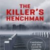 The Killer’s Henchman: Capitalism and the Covid-19 Disaster (Baraka Nonfiction) 2022 EPUB & converted pdf