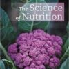 The Science of Nutrition, 5th Edition 2019 HQ Image PDF