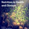 Probiotics for Human Nutrition in Health and Disease 1st Edition 2022 Original pdf Probiotics for Human Nutrition in Health and Disease 1st Edition 2022 Original pdf