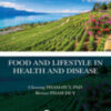 Food and Lifestyle in Health and Disease 2022 Original pdf Food and Lifestyle in Health and Disease 2022 Original pdf