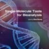 Single-Molecule Tools for Bioanalysis 2022 Original PDF