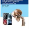 Cervical Spondylotic Myelopathy and Ossification of Posterior Longitudinal Ligament 2021 Original PDF