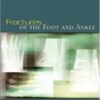 Fractures of the Foot and Ankle (Original PDF)