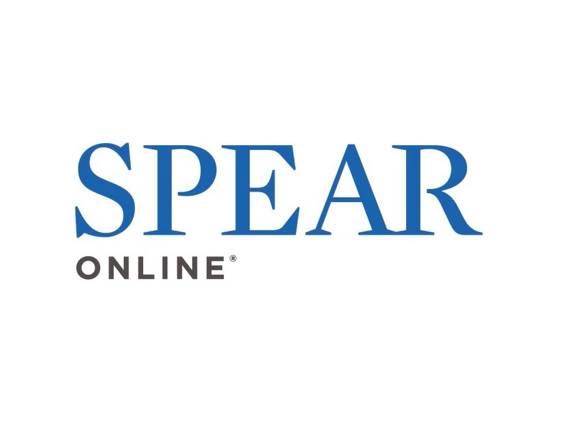 SPEAR Video Courses New Collection - 30 Courses