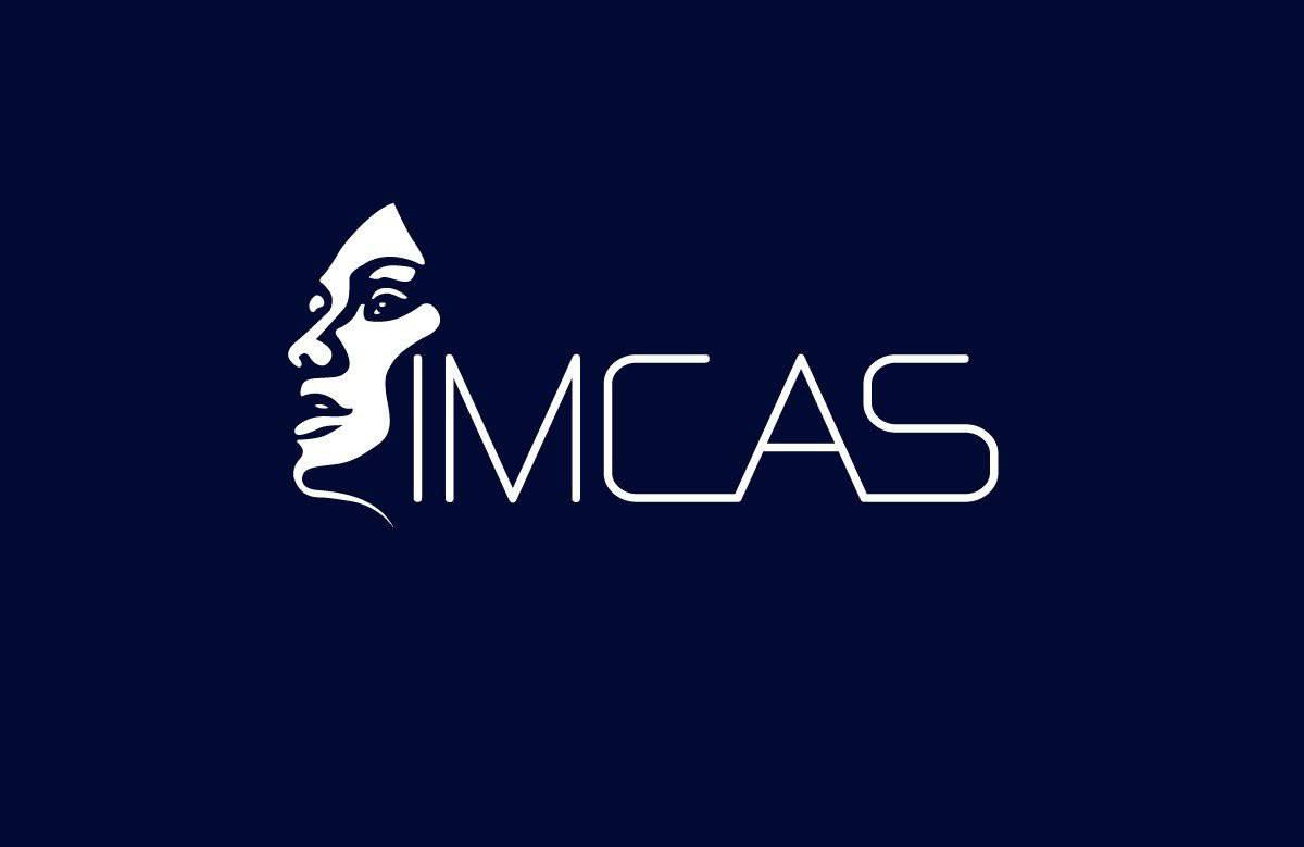 IMCAS Case & Cadaver series
